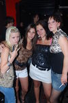 Samstag @ Club Sternberg 6411210