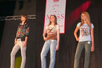 Vorwahlen Miss Südtriol 2010