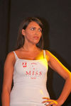 Vorwahlen Miss Südtriol 2010 6411411