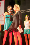 Vorwahlen Miss Südtriol 2010 6411416