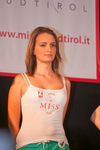 Vorwahlen Miss Südtriol 2010 6411432