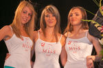 Vorwahlen Miss Südtriol 2010 6411447