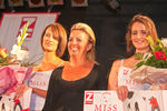 Vorwahlen Miss Südtriol 2010 6411448