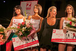 Vorwahlen Miss Südtriol 2010 6411449