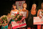 Vorwahlen Miss Südtriol 2010 6411450