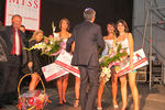 Vorwahlen Miss Südtriol 2010 6411453