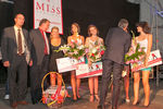 Vorwahlen Miss Südtriol 2010 6411455