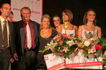 Vorwahlen Miss Südtriol 2010 6411457