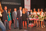 Vorwahlen Miss Südtriol 2010 6411458