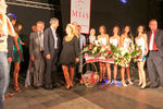 Vorwahlen Miss Südtriol 2010 6411459