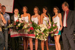 Vorwahlen Miss Südtriol 2010 6411460