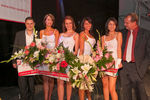 Vorwahlen Miss Südtriol 2010 6411461