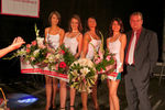 Vorwahlen Miss Südtriol 2010 6411462