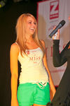 Vorwahlen Miss Südtriol 2010 6411465