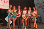 Vorwahlen Miss Südtriol 2010 6411479