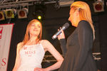 Vorwahlen Miss Südtriol 2010 6411505