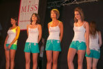 Vorwahlen Miss Südtriol 2010 6411507