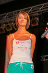 Vorwahlen Miss Südtriol 2010 6411514