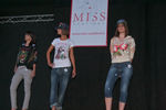 Vorwahlen Miss Südtriol 2010 6411532