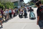  15.Waldzeller Dorffest - 3.Rieder Weißbier-Oldtimer-Rallye 6411604