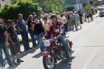  15.Waldzeller Dorffest - 3.Rieder Weißbier-Oldtimer-Rallye 6411607