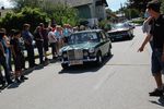  15.Waldzeller Dorffest - 3.Rieder Weißbier-Oldtimer-Rallye 6411609