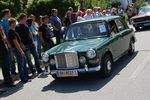  15.Waldzeller Dorffest - 3.Rieder Weißbier-Oldtimer-Rallye 6411610