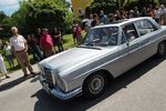  15.Waldzeller Dorffest - 3.Rieder Weißbier-Oldtimer-Rallye 6411619