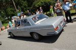  15.Waldzeller Dorffest - 3.Rieder Weißbier-Oldtimer-Rallye 6411620