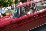  15.Waldzeller Dorffest - 3.Rieder Weißbier-Oldtimer-Rallye 6411625