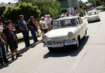  15.Waldzeller Dorffest - 3.Rieder Weißbier-Oldtimer-Rallye 6411629