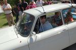  15.Waldzeller Dorffest - 3.Rieder Weißbier-Oldtimer-Rallye 6411633