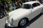  15.Waldzeller Dorffest - 3.Rieder Weißbier-Oldtimer-Rallye 6411705