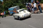  15.Waldzeller Dorffest - 3.Rieder Weißbier-Oldtimer-Rallye 6411706