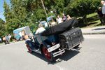  15.Waldzeller Dorffest - 3.Rieder Weißbier-Oldtimer-Rallye 6411744