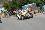  15.Waldzeller Dorffest - 3.Rieder Weißbier-Oldtimer-Rallye 6411758