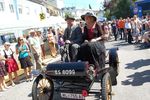  15.Waldzeller Dorffest - 3.Rieder Weißbier-Oldtimer-Rallye 6411793