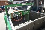  15.Waldzeller Dorffest - 3.Rieder Weißbier-Oldtimer-Rallye 6411812