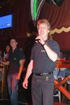 Grosses Karaoke OÖ Landesfinale 6412189