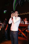 Grosses Karaoke OÖ Landesfinale 6412229