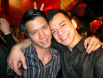 Saturday Night 641272