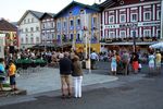 Sommerkonzert Mondsee 6412824