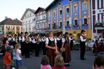 Sommerkonzert Mondsee 6412825