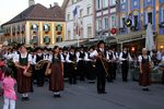 Sommerkonzert Mondsee 6412827