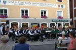 Sommerkonzert Mondsee 6412828