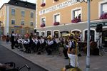 Sommerkonzert Mondsee 6412829