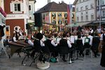 Sommerkonzert Mondsee 6412832