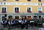 Sommerkonzert Mondsee 6412833