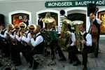 Sommerkonzert Mondsee 6412834