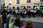 Sommerkonzert Mondsee 6412835